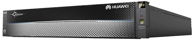 5000 V5 Huawei Huawei OceanStor Dorado V5
