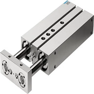 DPZ-20-50-P-A Festo