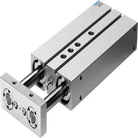 DPZ-25-100-P-A Festo
