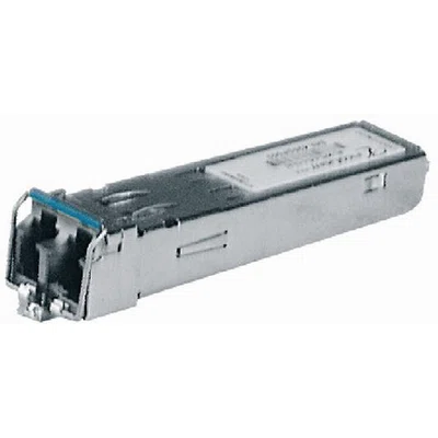 M-FAST SFP-SM/LC Hirschmann