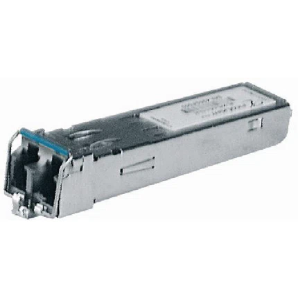 SFP-FAST-SM/LC-EEC Hirschmann