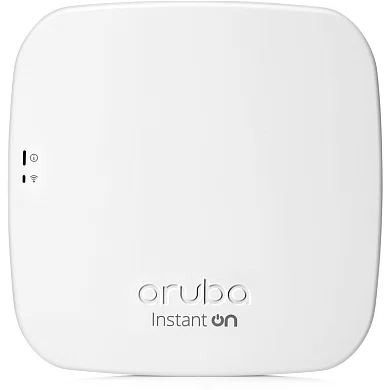 R2X01A HPE Точки доступа к сети HPE Aruba