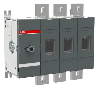 1SCA022860R5510 ABB