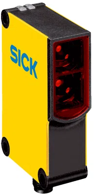 L27S-3D2430 Sick