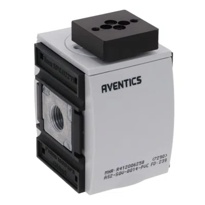 R412006258 AVENTICS