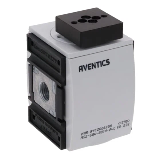 R412006258 AVENTICS
