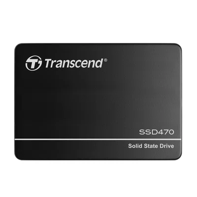 TS1TSSD470P Transcend