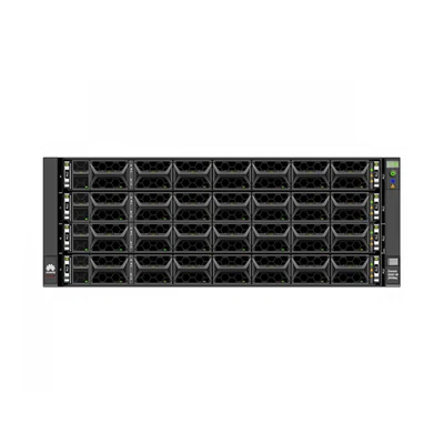 Dorado 8000 V6 Huawei система хранения данных