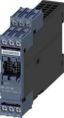3UF7300-1AB00-0 Siemens