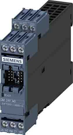 3UF7300-1AB00-0 Siemens