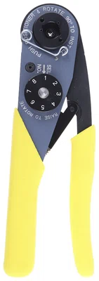 09990000501 HARTING