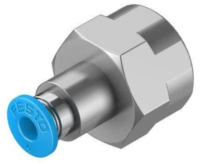QSF-1/4-4-B FESTO