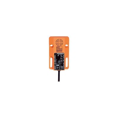 IW5058 IFM