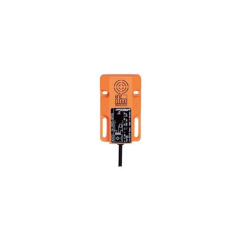 IW5058 IFM
