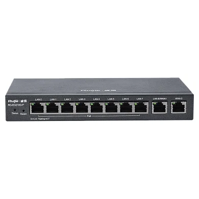 RG-EG210G-P Ruijie Маршрутизаторы