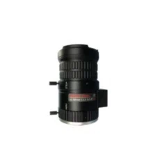 LTV-LDV-1250M6-IR LTV Камеры