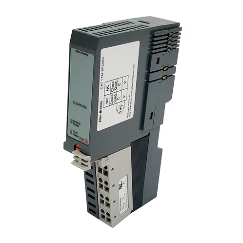 1734-EP24DC Allen-Bradley