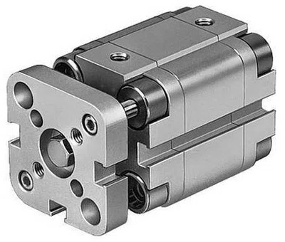 ADVUL-25-50-P-A FESTO
