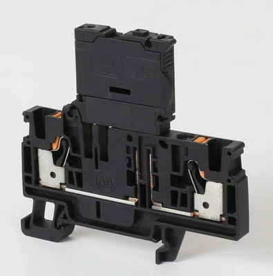 1783-BMS06TA Allen-Bradley