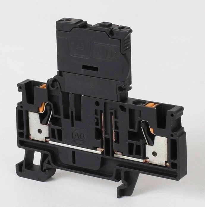 1783-BMS20CL Allen-Bradley