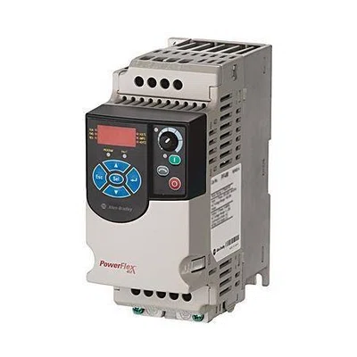 22F-D6P0N113 Allen-Bradley