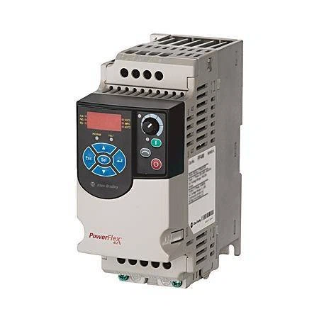 22F-D4P2N103 Allen-Bradley