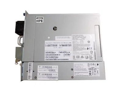 Q6Q67A HPE