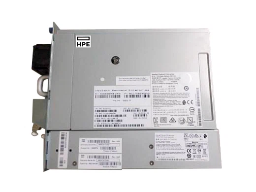 Q6Q67A HPE