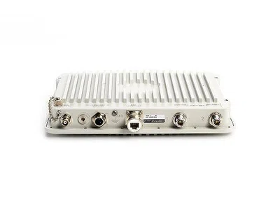 N6841A Keysight