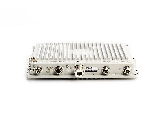 N6841A Keysight
