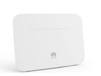 DG8245W2 Huawei