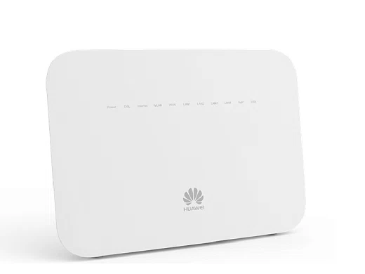 DG8245W2 Huawei
