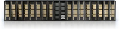 DGX SuperPOD NVIDIA