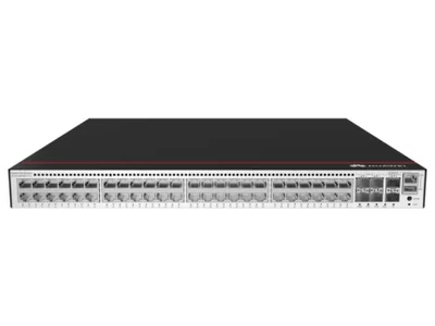 S5735-L48P4XE-A-V2 Huawei коммутатор