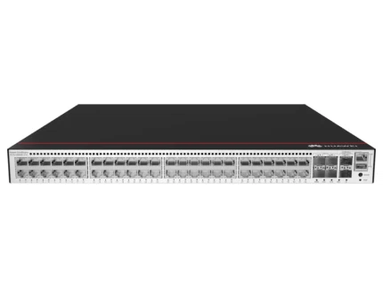 S5735-L48P4XE-A-V2 Huawei коммутатор