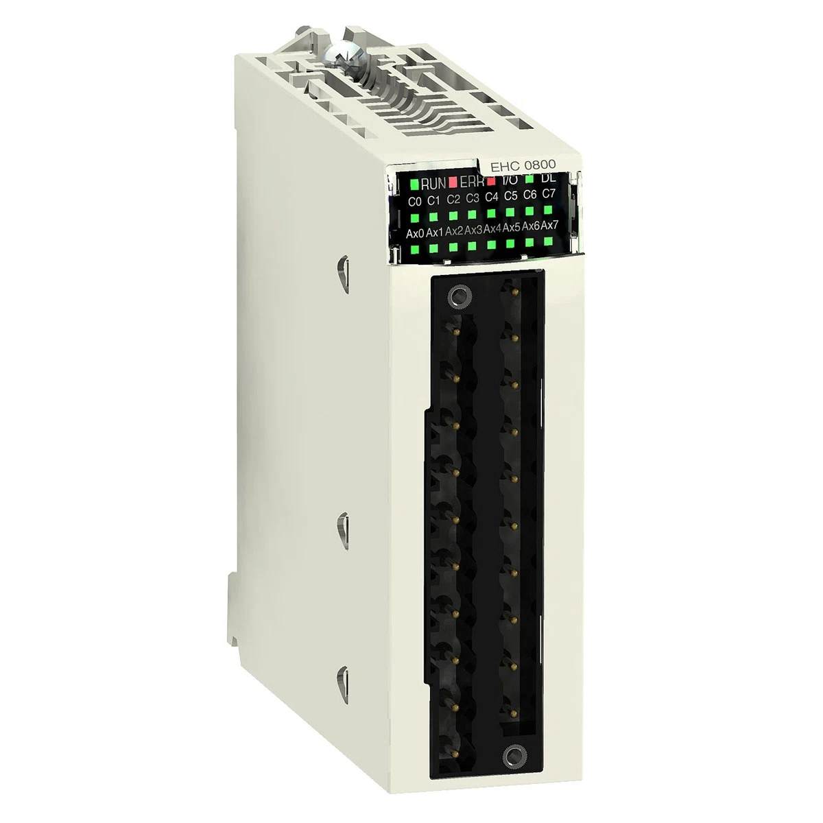 BMXEHC0800 Schneider Electric