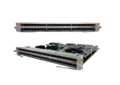 C6800-48P-SFP-XL Cisco