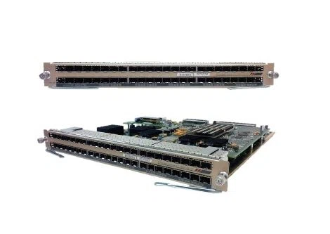 C6800-48P-SFP Cisco