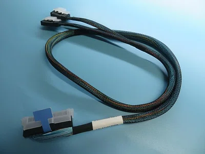 02JJ672 Lenovo жесткий диск