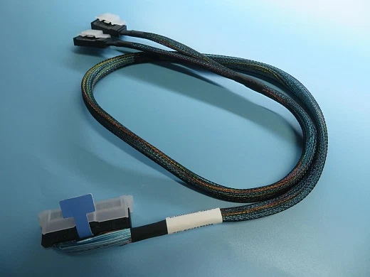 02JJ672 Lenovo жесткий диск