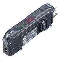 FS-N12CP Keyence