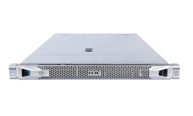 UniServer R4700 G3 H3C