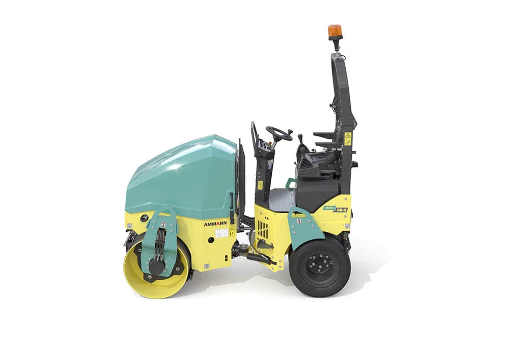 26-2C Ammann