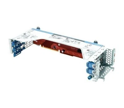 826688-B21 HPE жесткий диск