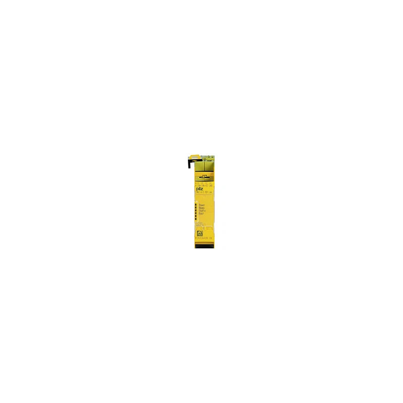 772121 Pilz