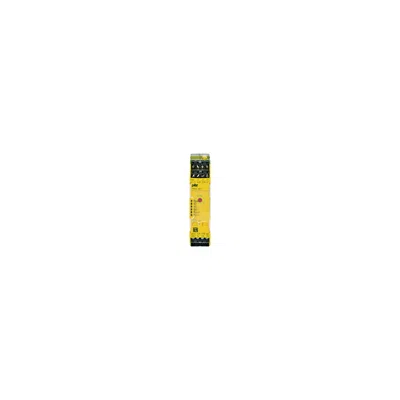 750124 Pilz