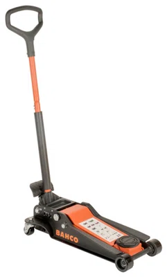 BH13000 Bahco