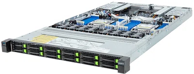 R183-Z94-AAD1 GIGABYTE GIGABYTE R183