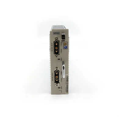 H801MPWD Huawei Huawei