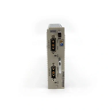 H801MPWD Huawei Huawei